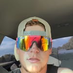 Collin Hamilton - @chefcham22 - Instagram