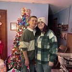 Collin Hamilton - @bengalcollin14 - Instagram