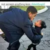 Collin Hamilton - @collin.hamilton8 - TikTok