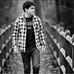 Collin Hamilton Photography - Facebook