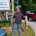 Collin Haskins-Hamilton - Facebook