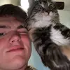 collinhamilton - @collinham212 - TikTok