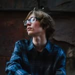 Cw - @collin._.hamilton - Instagram