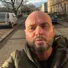 Hamilton Collin - @hamiltoncollin - TikTok