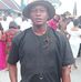 Hamilton Collins - Facebook