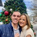 Colin Hampton - @cwh535 - Instagram