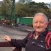 Colin Hampton - Facebook