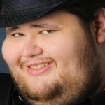 Colin Hampton - @colin.h_125 - Instagram
