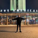 Colin Hampton - @colin_hampton_ - Instagram