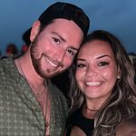Colin Hampton - @champion999 - Instagram