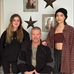 Colin Hampton - Facebook