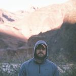 Colin Hampton - @colin.hampton.93 - Instagram