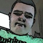 Collin - @collinhampton57 - Instagram