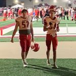 Collin Hampton - @collin_hampton216 - Instagram