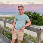 Collin Hampton - @collin_hampton_ - Instagram