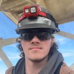 Collin Hampton - @collinhampton_ - Instagram