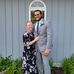 Collin Hampton - Facebook