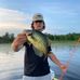 Collin Hampton - Facebook