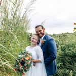 Collin Hampton - @bigbadlittlejon - Instagram