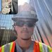 Collin Hampton - Facebook