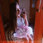 Collin Hampton - @collinhampton8 - Instagram