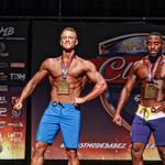 Collin Hampton - @collinhampton50 - Instagram