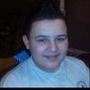Collin Hampton - @collinhampton2 - TikTok
