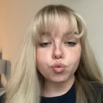 Ashley Hancock - @a.collins.hancock - Instagram