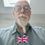 Colin Hancock - @colinhancock001 - Instagram