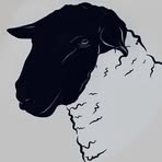 Colin Hancock - Facebook