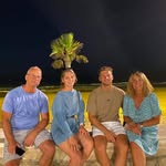Colin Hancock - @colinhancock83 - Instagram
