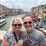 Colin Hancock - @nacci - Instagram