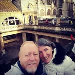 Colin Hancock - @hancock_colin - Instagram