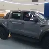 Colin Hancock - @colinhancock52 - TikTok