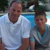 Colin Hancock - @colin.hancock53 - TikTok
