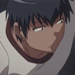 Colin Hancock - @valor_zer0 - Instagram