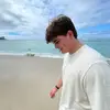 Collin - @collin.hancock - TikTok