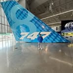 Collin Hancock - Facebook