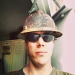 Collin Hancock - @collinhancock - Instagram
