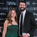 Collin Hancock - Facebook