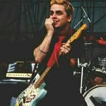 Collin Hancock - @peachyshoe99178 - Instagram