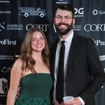 Collin Hancock - @monkeybur_18 - Instagram
