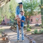 Collin Hancock - @collin_hancock9 - Instagram