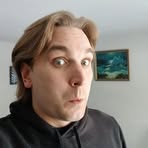 Collin Hancock - Facebook