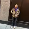 Collin Hancock - @cmac_113 - TikTok