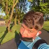 collin hancock - @collin__hancock - TikTok