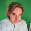 collinhancock0 - @collinhancock0 - TikTok