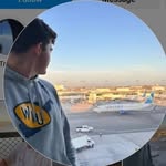 @collinhancockkkk - Instagram