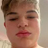 collinjustliving - @collin..hancock - TikTok