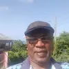 Colin Hanley852 - @colinhanley3 - TikTok